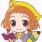 さわお