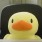 ひなひな